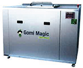 Gomi Magic PRO-100