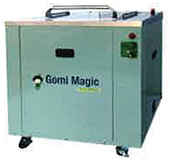 Gomi Magic ST-30
