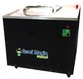 Gomi Magic ST-50
