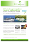 N-Ippin Fact Sheet 01 Deutsch