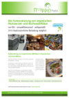 N-Ippin Fact Sheet 02 Deutsch