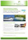 N-Ippin Fact Sheet 01 English